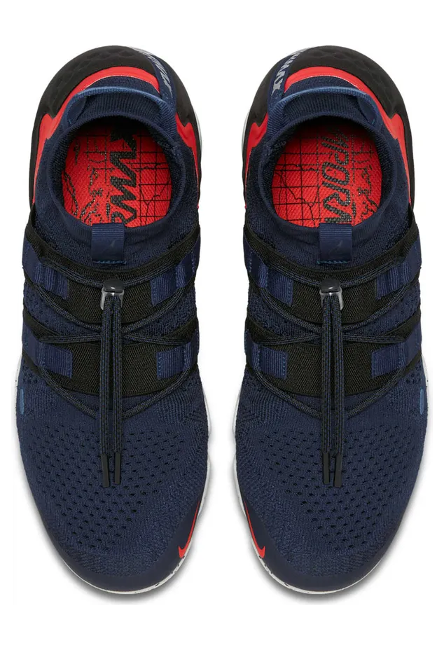 nike-air-vapormax AH6834-406
