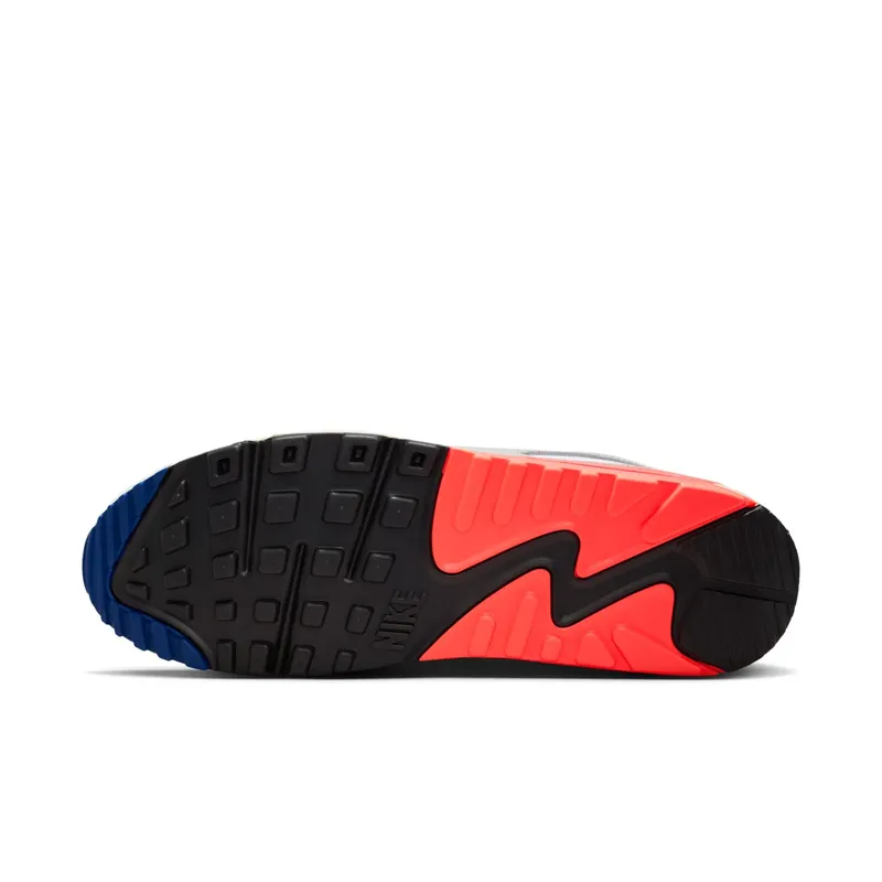 Nike Air Max 90 “Ultramarine (2026)” (IU0767-001)