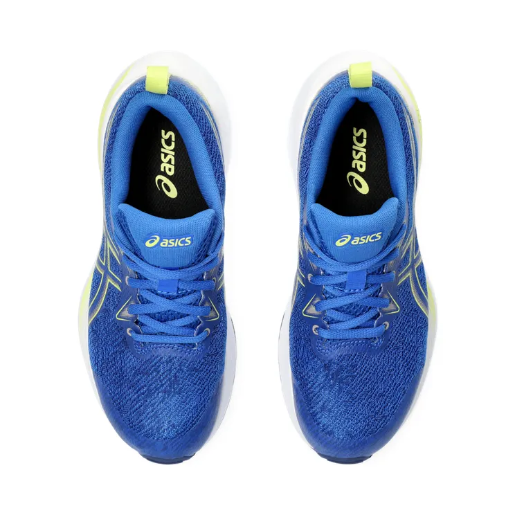 asics-gel-cumulus 1014A312.400