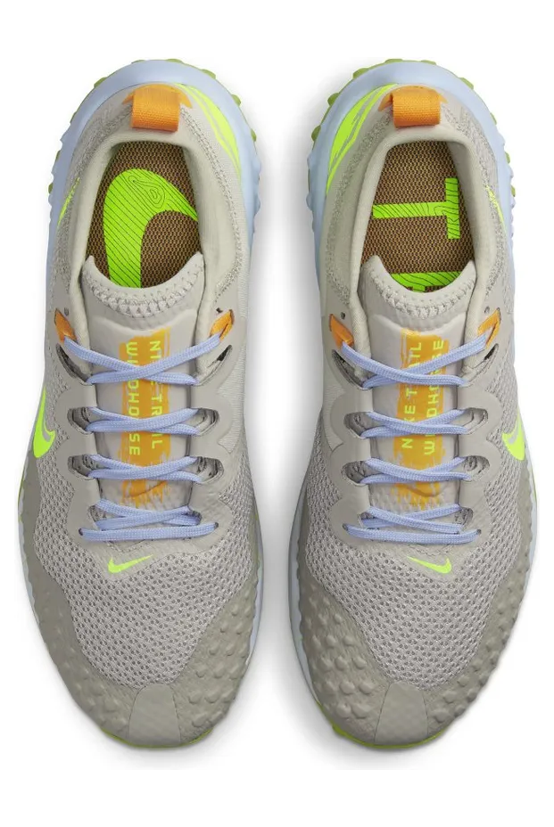 nike-wildhorse-7 CZ1856-004