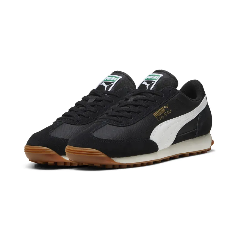 Puma Easy Rider Vintage “Puma Black / Puma White” (399028_10)