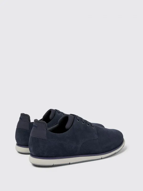 Camper Blue (K100478-018SMITH0)