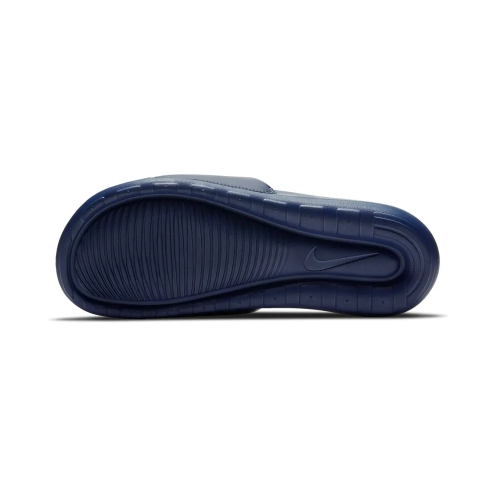 Nike Victori One Slide Blue (CN9675-401)