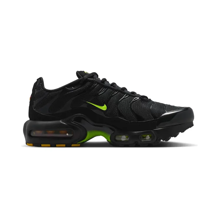 nike-air-max-plus CD0609-049