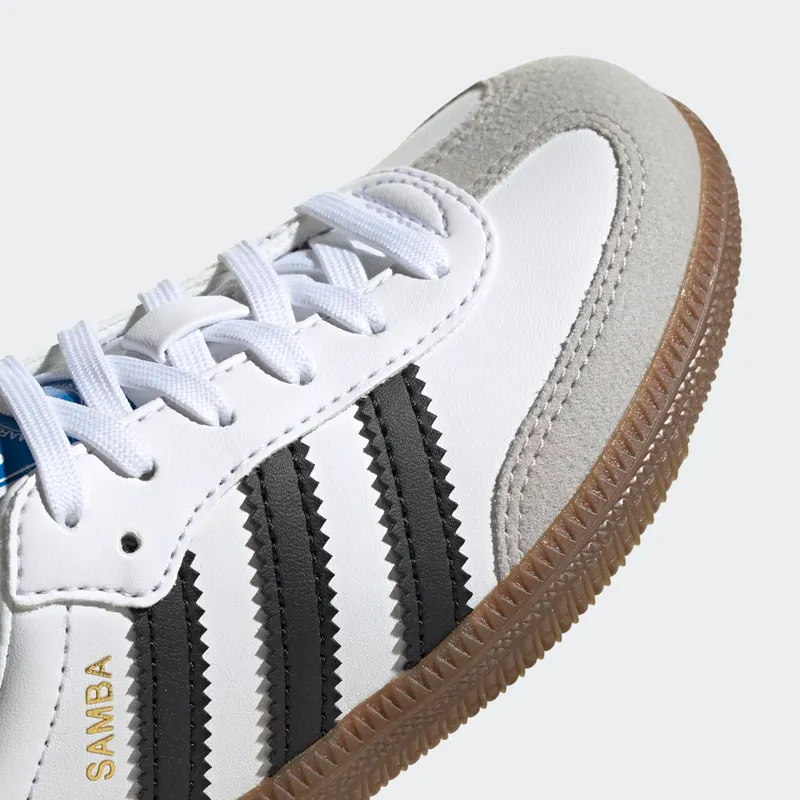 adidas-samba GZ8346