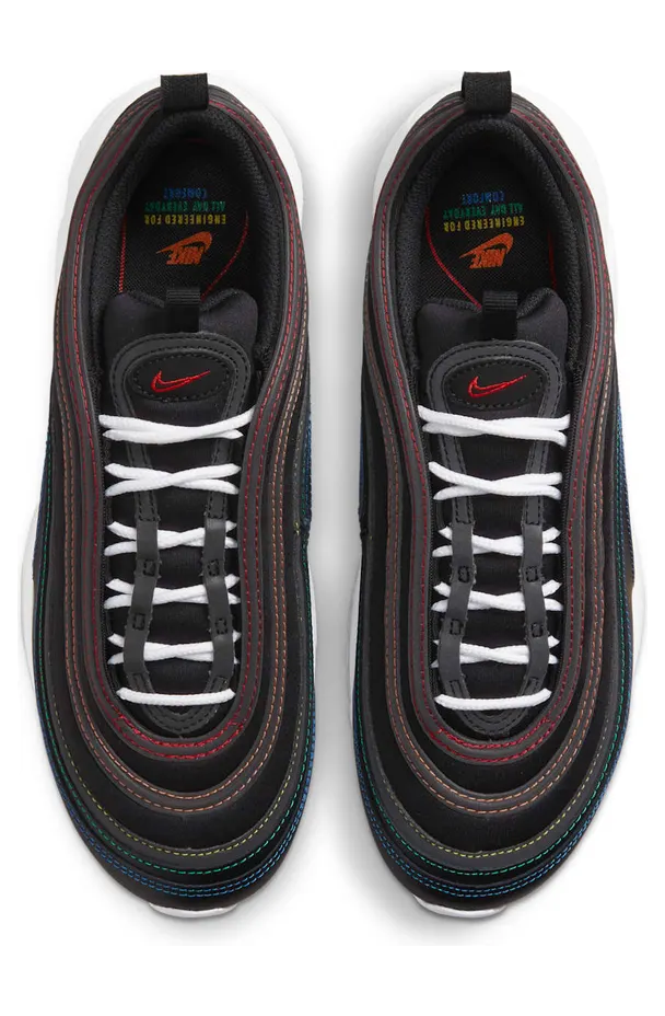 nike-air-max DJ5999-001