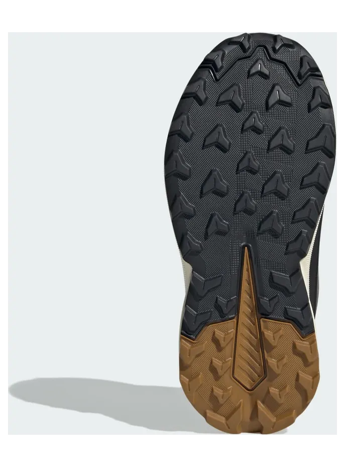 adidas-terrex IH2883