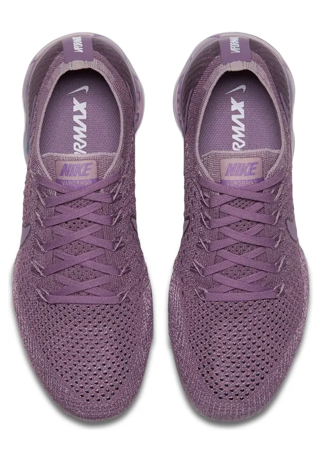 nike-air-vapormax 849557-500