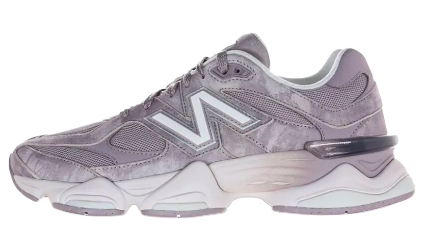 new-balance-9060 U9060870