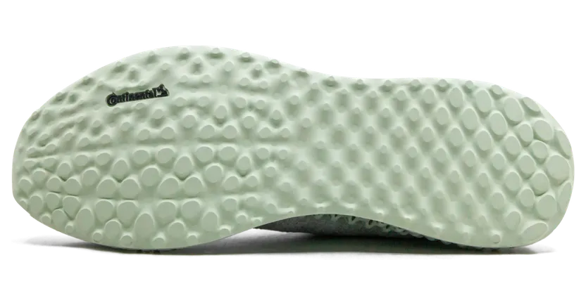 adidas-futurecraft-4d EE4116