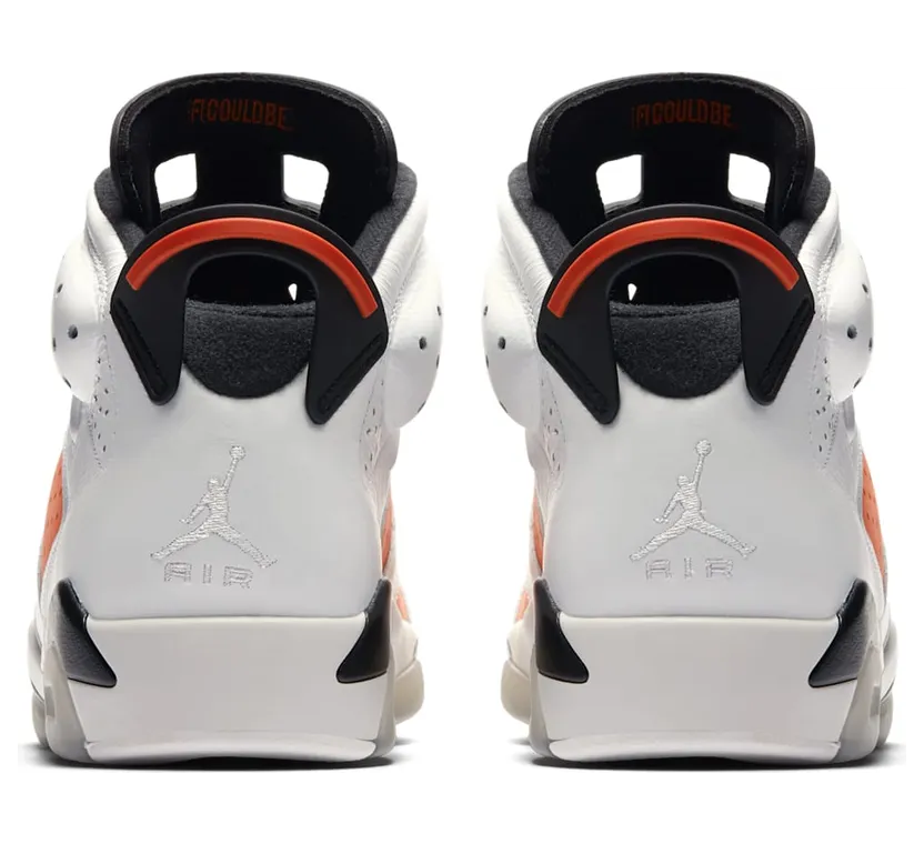 air-jordan-6 384664-145