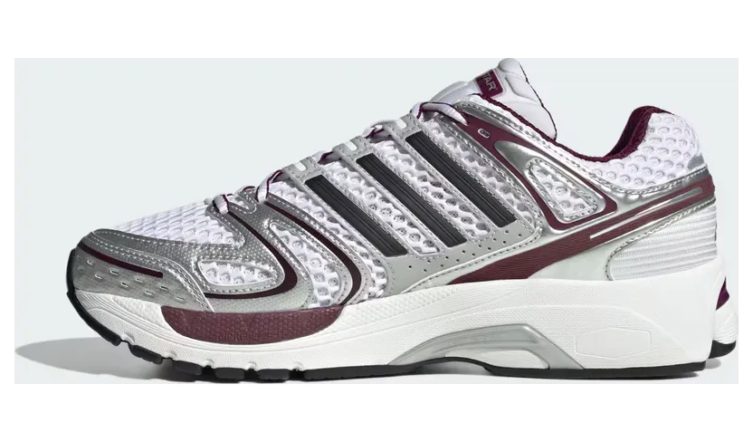 adidas-adistar LA7798