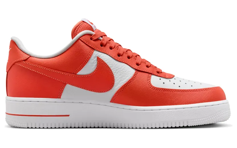 nike-air-force FZ4627-800