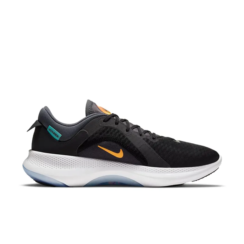 Nike Joyride Dual Run 2 Bright Crimson (CT0307-005)