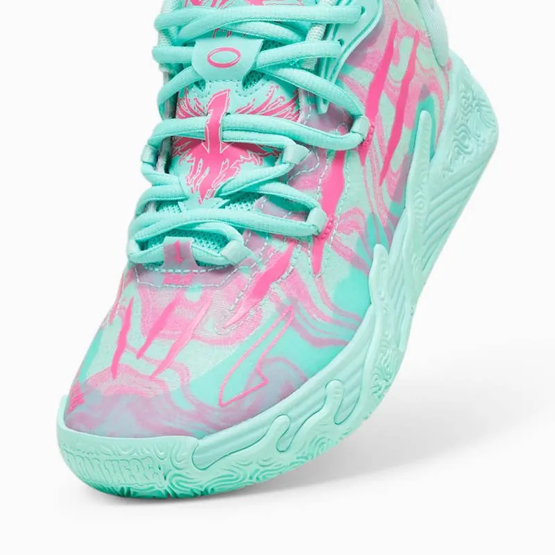 Puma LaMelo Ball MB.03 Miami (310512-01)
