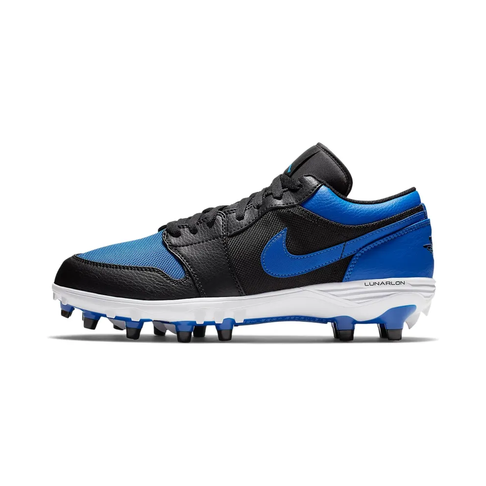 Jordan 1 TD Low Royal (AV5292-041)