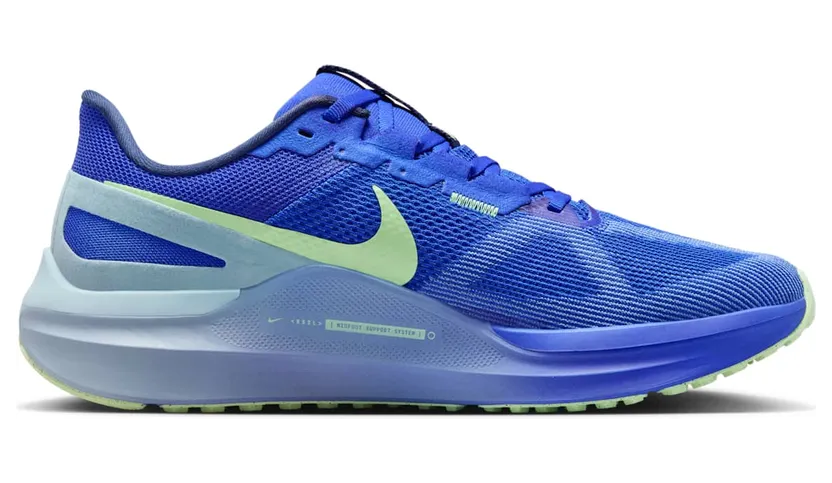 nike-structure DJ7883-403
