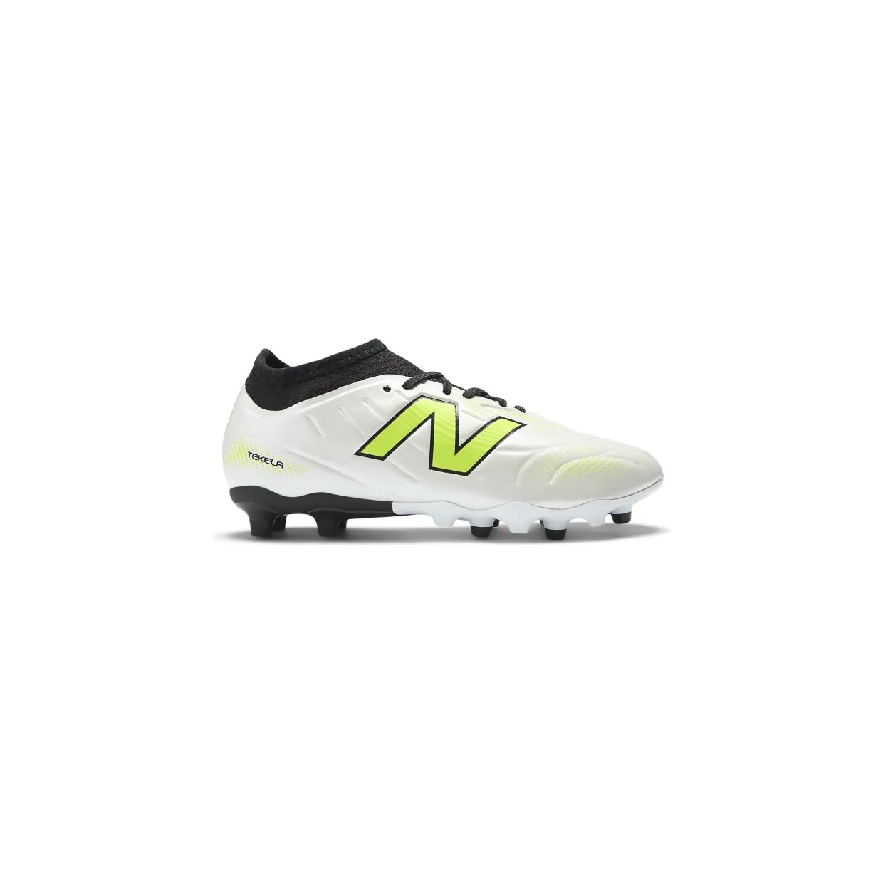new-balance-tekela SJT3FSP5