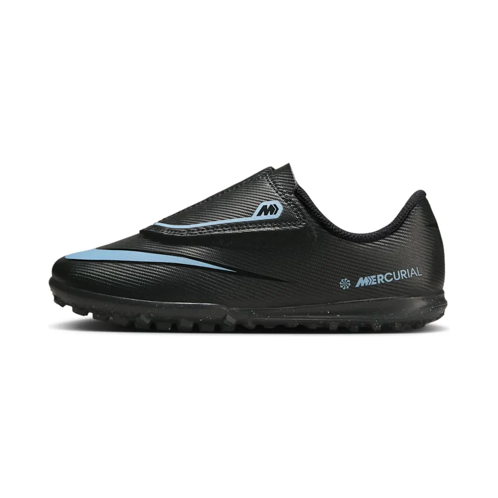 Nike Mercurial Vapor 16 Club TF Shadow Pack (FQ8291-003)