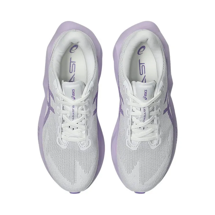 asics-novablast 1012C008-101