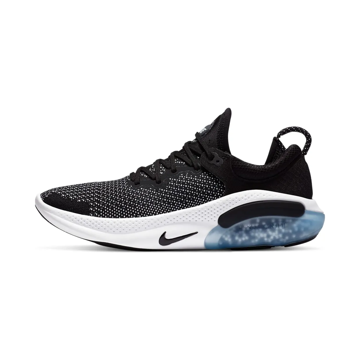 nike-free AQ2730-001