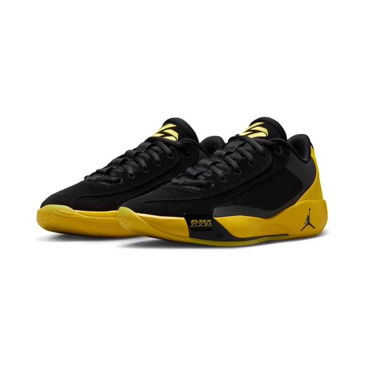 jordan-luka IB8835-007