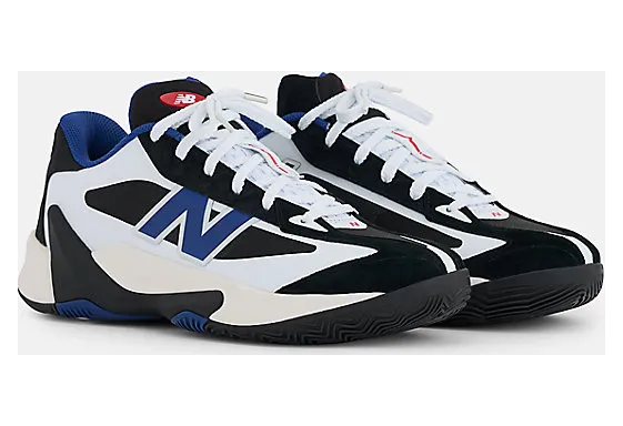 new-balance-p350 UHSL5L1