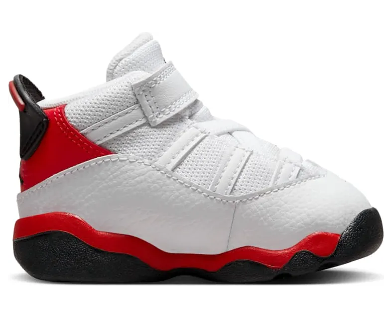 air-jordan-6 323420-126