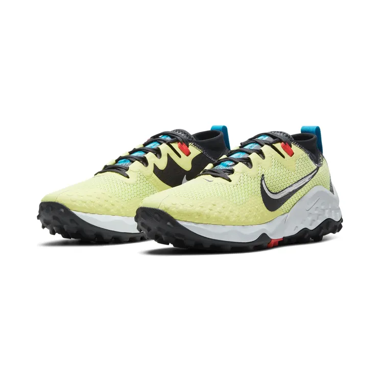 nike-wildhorse-7 CZ1864-300