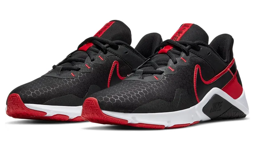 nike-legend CQ9356-005