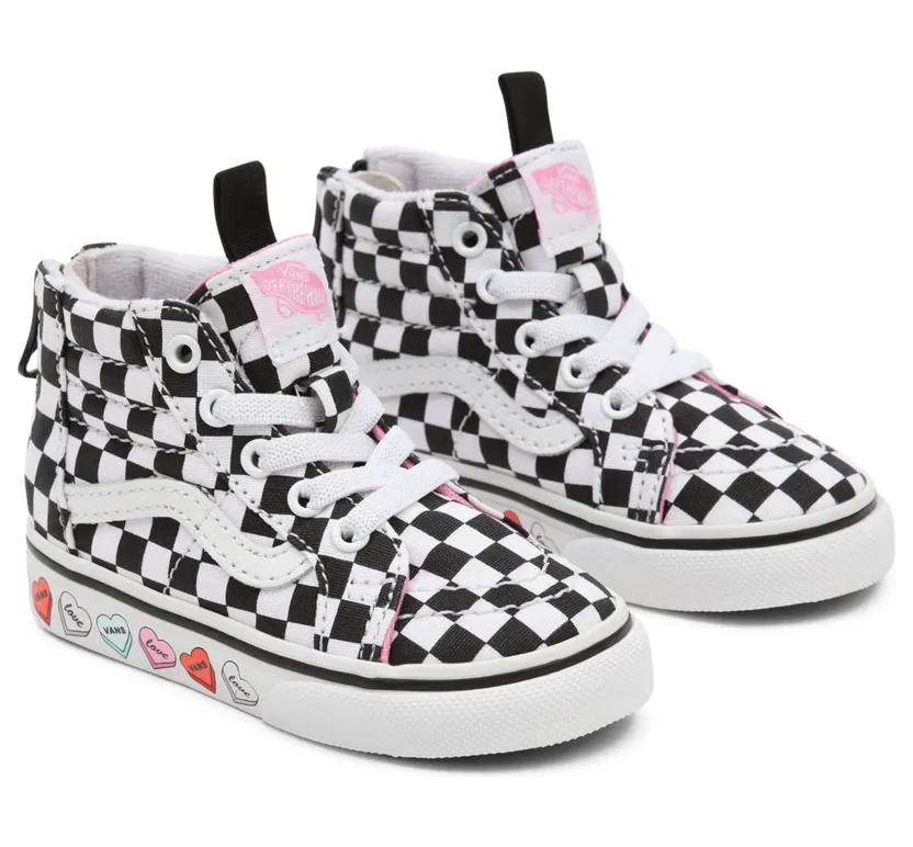 vans-sk8-hi VN000XG5ABY