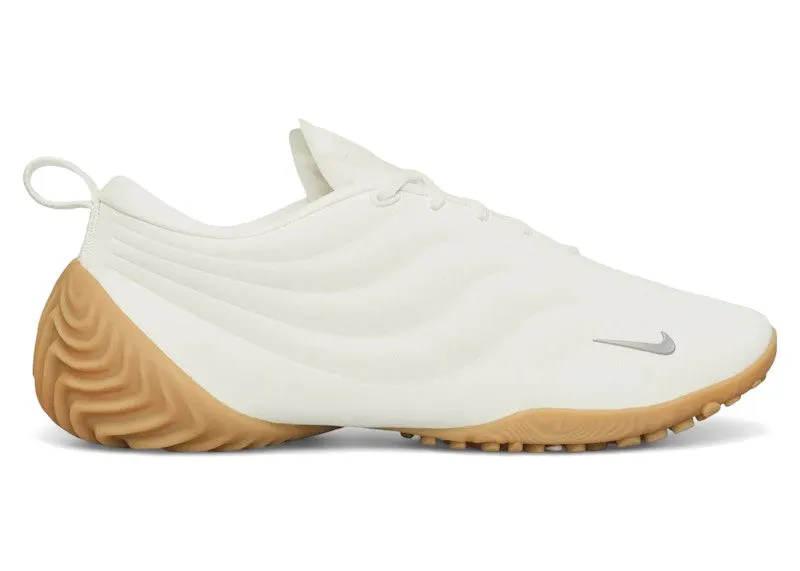 Nike Astra Ultra Sail Gum (FZ5778-101)