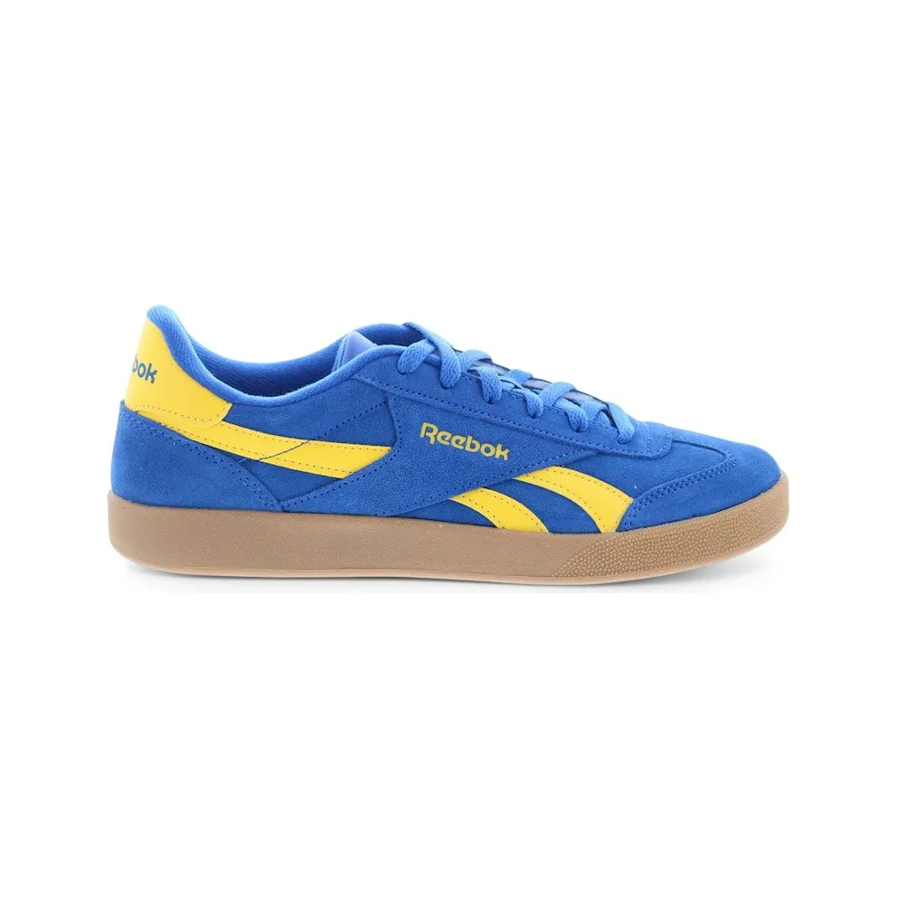 Reebok Smash Edge Optimum Blue Golden Haze (100228723)