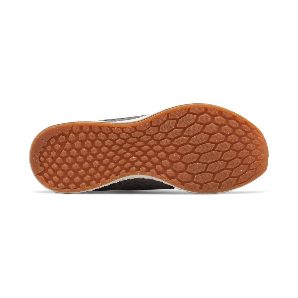 New Balance Fresh Foam Cruz Castlerock (MCRUZOG)