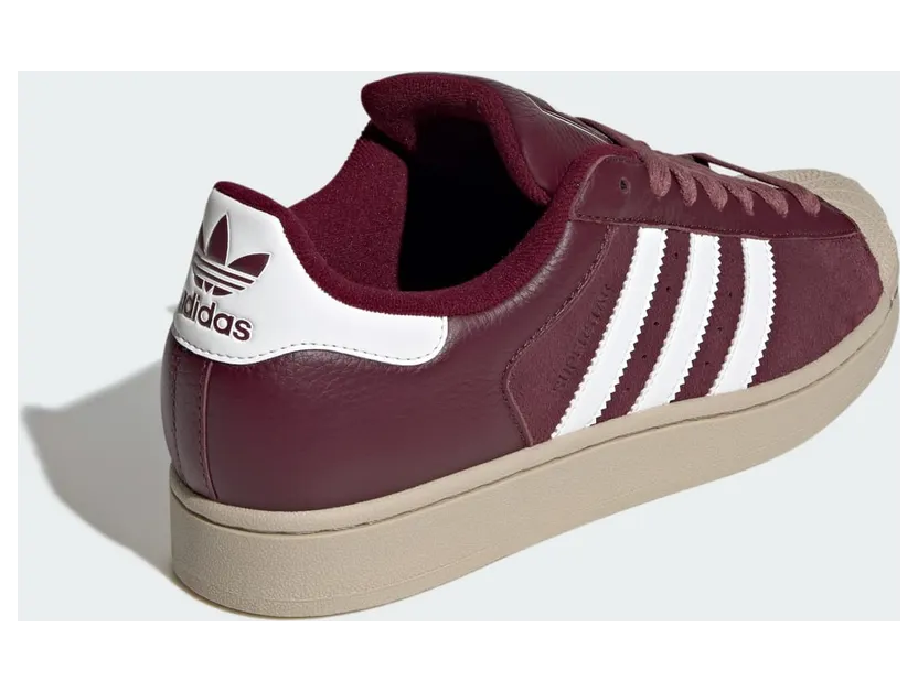 adidas-superstar KJ9949