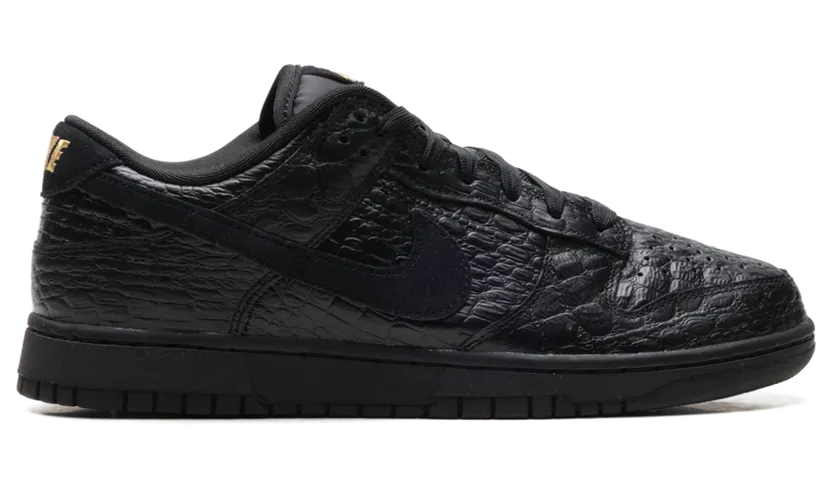 nike-dunk HV4388-001