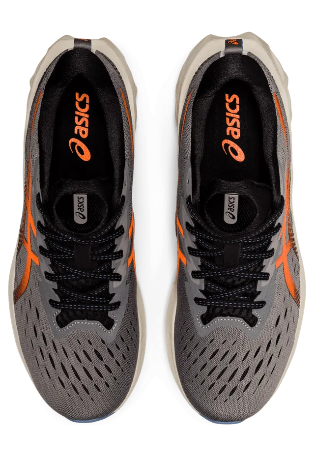 asics-novablast 1011B192.021