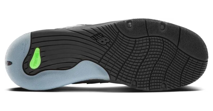 new-balance-numeric-1010 NM1010NE
