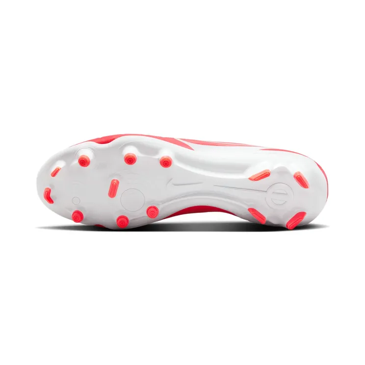 nike-tiempo DV4344-800