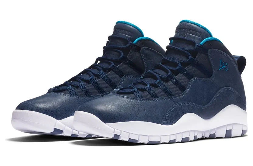 air-jordan-10 310805-404