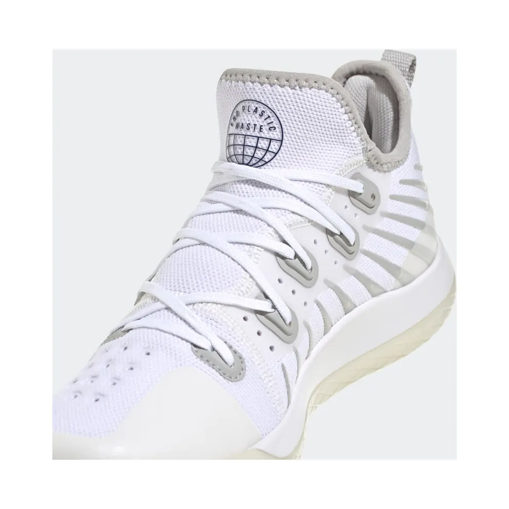 adidas Stabil Next Gen Cloud White / Team Navy Blue 2 / Grey Two (HR1343)