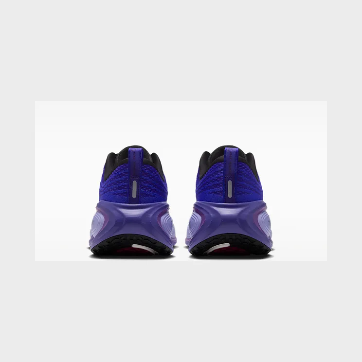 nike-vomero-plus HV8154007