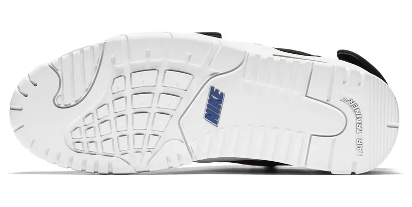 nike-air-cruz 777535-004