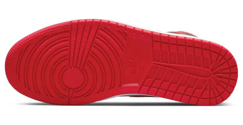 air-jordan-1 555088-161