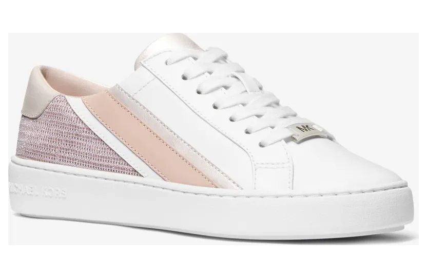 michael-kors-sneaker 43T1SLFS3L