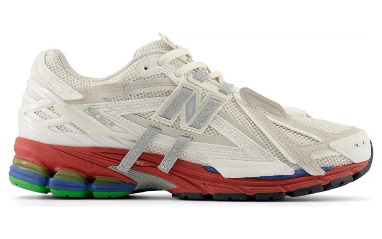 new-balance-1906 M1906AB