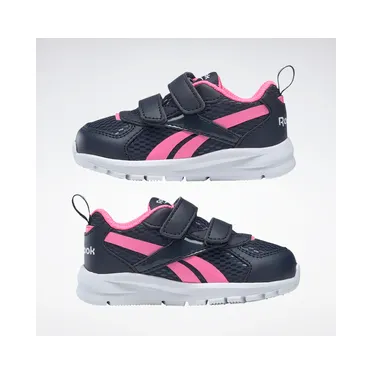 reebok-sneaker FZ3305