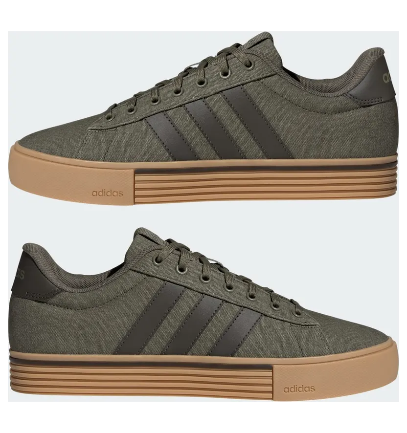 adidas-daily-4-0 IF4494