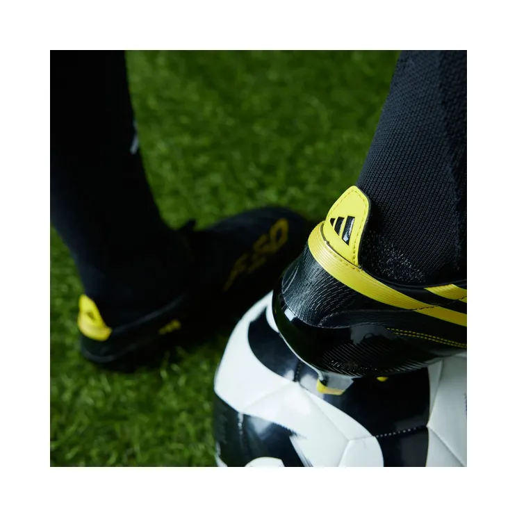 adidas-f50-elite IH0946
