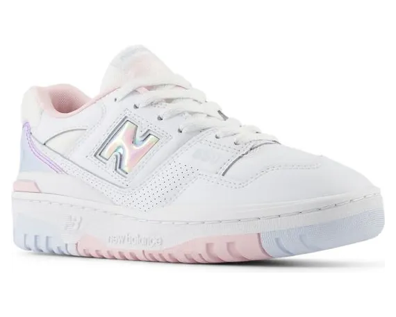new-balance-550 GSB550HW